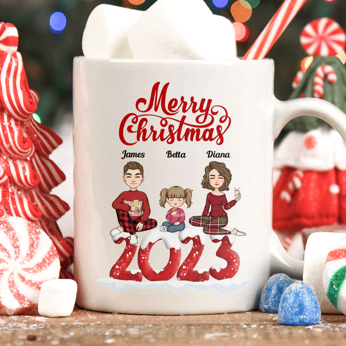 http://macorner.co/cdn/shop/files/2023-Christmas-Family-Parents-With-Kids-Personalized-Mug1.jpg?v=1695095783