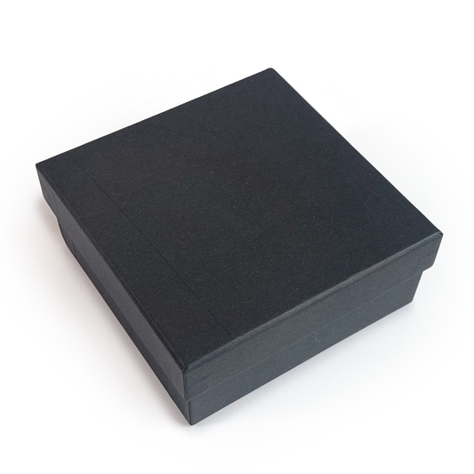 Jewelry Dish Gift Box (maximum 1 item per box)