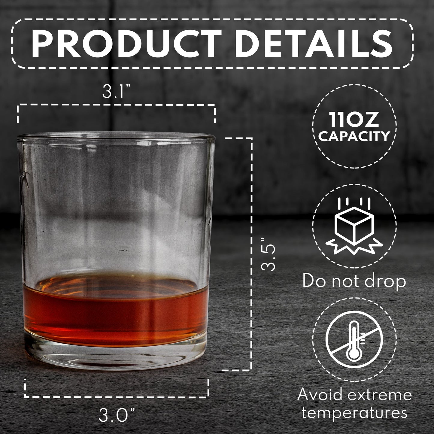 250Th_Anniversary_Personalized_Whiskey_Glass_5
