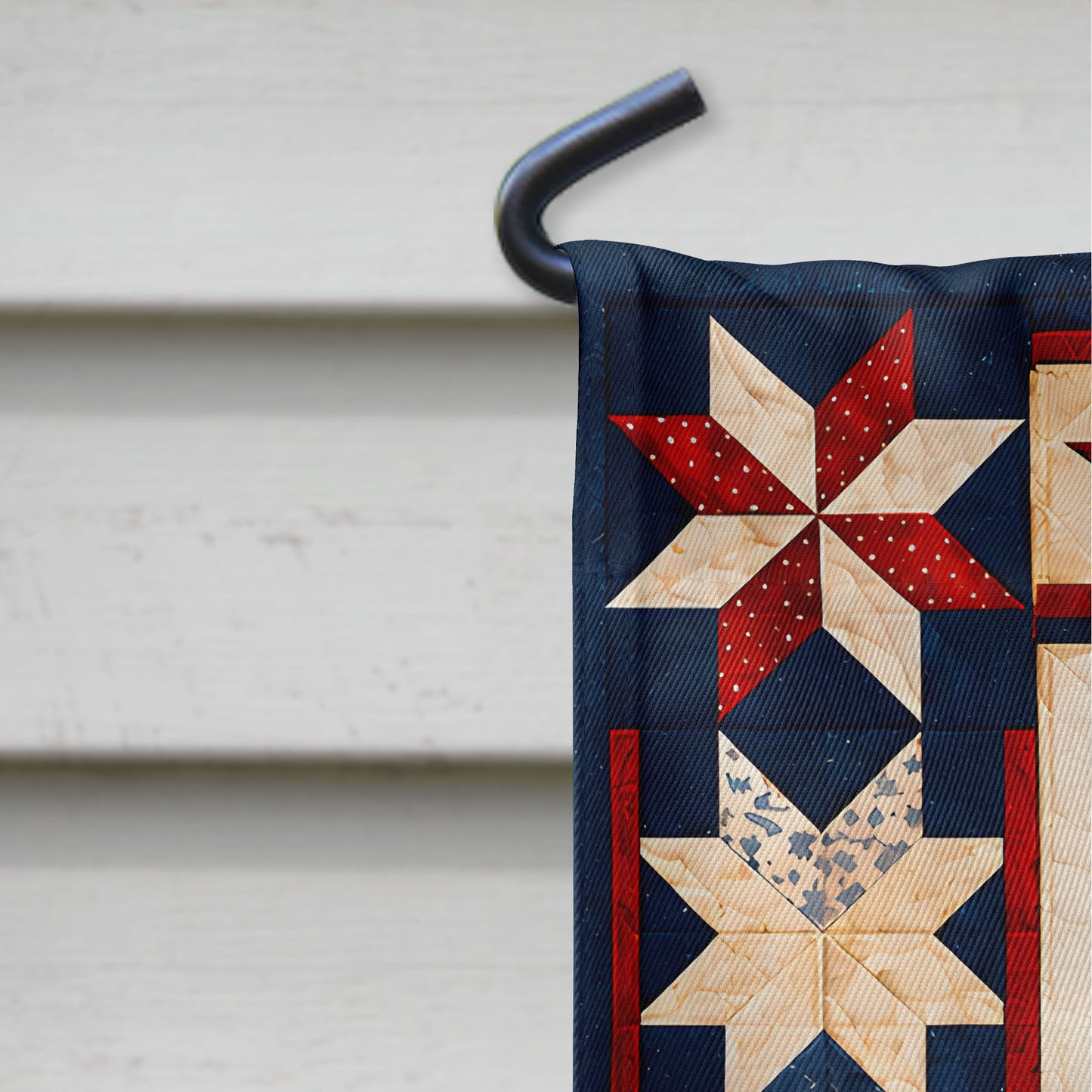 250-Years-Of-Freedom-Gift-For-Family-Personalized-Flag-4