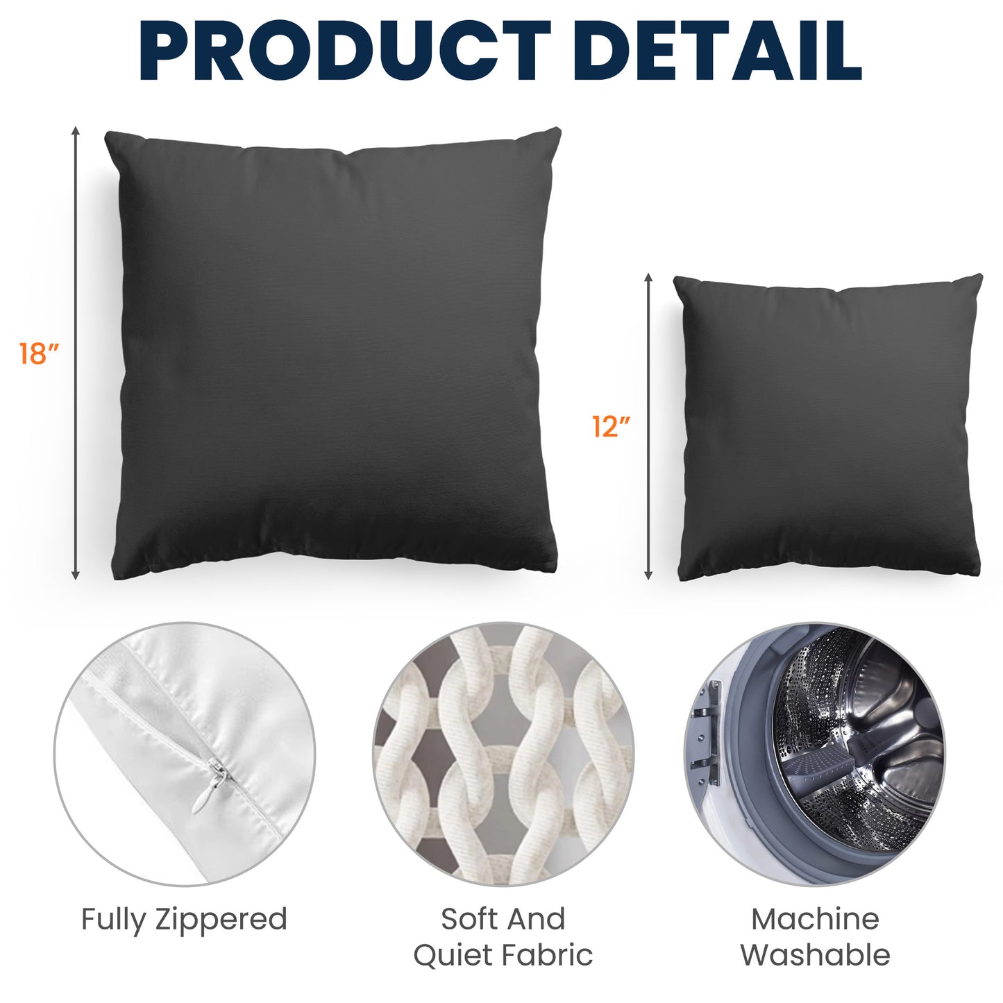 Adventure-Partners-For-Life-Camping-Couple-Gift-Personalized-Pillow-(Insert-Included)-7