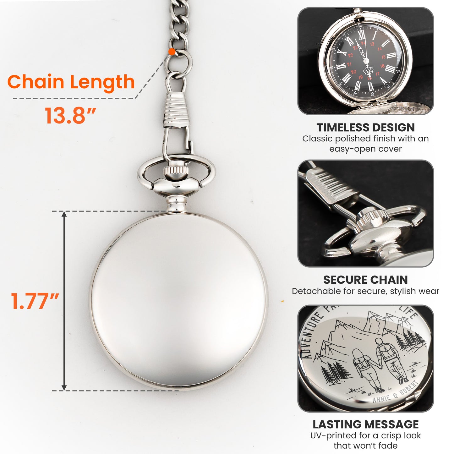Adventure-Partners-For-Life-Camping-Couple-Personalized-Pocket-Watch-5