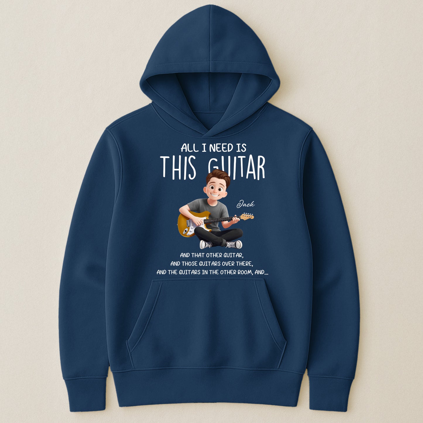 All-I-Need-Is-This-Guitar-Personalized-Shirt-4