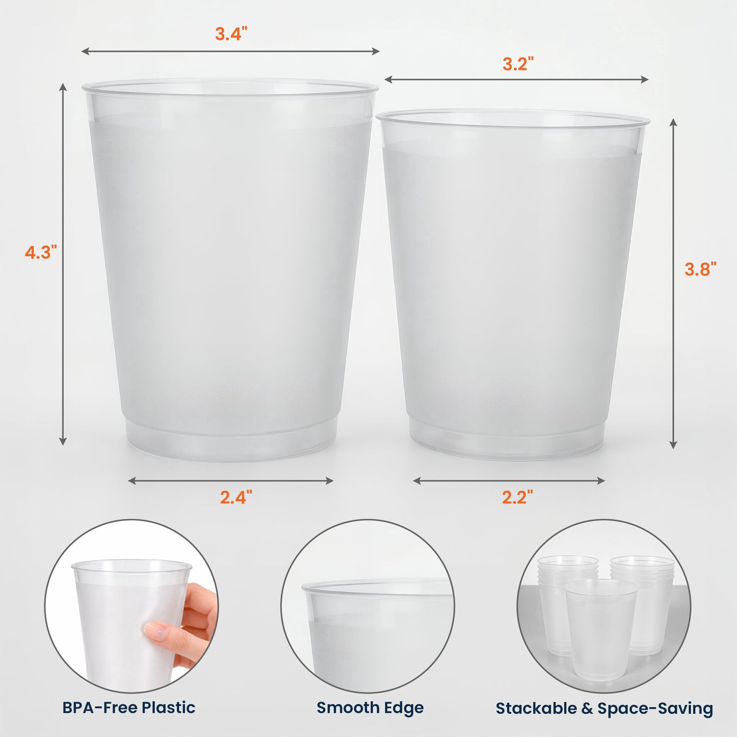 America_Pride_250Th_Anniversary_Personalized_Cups_6