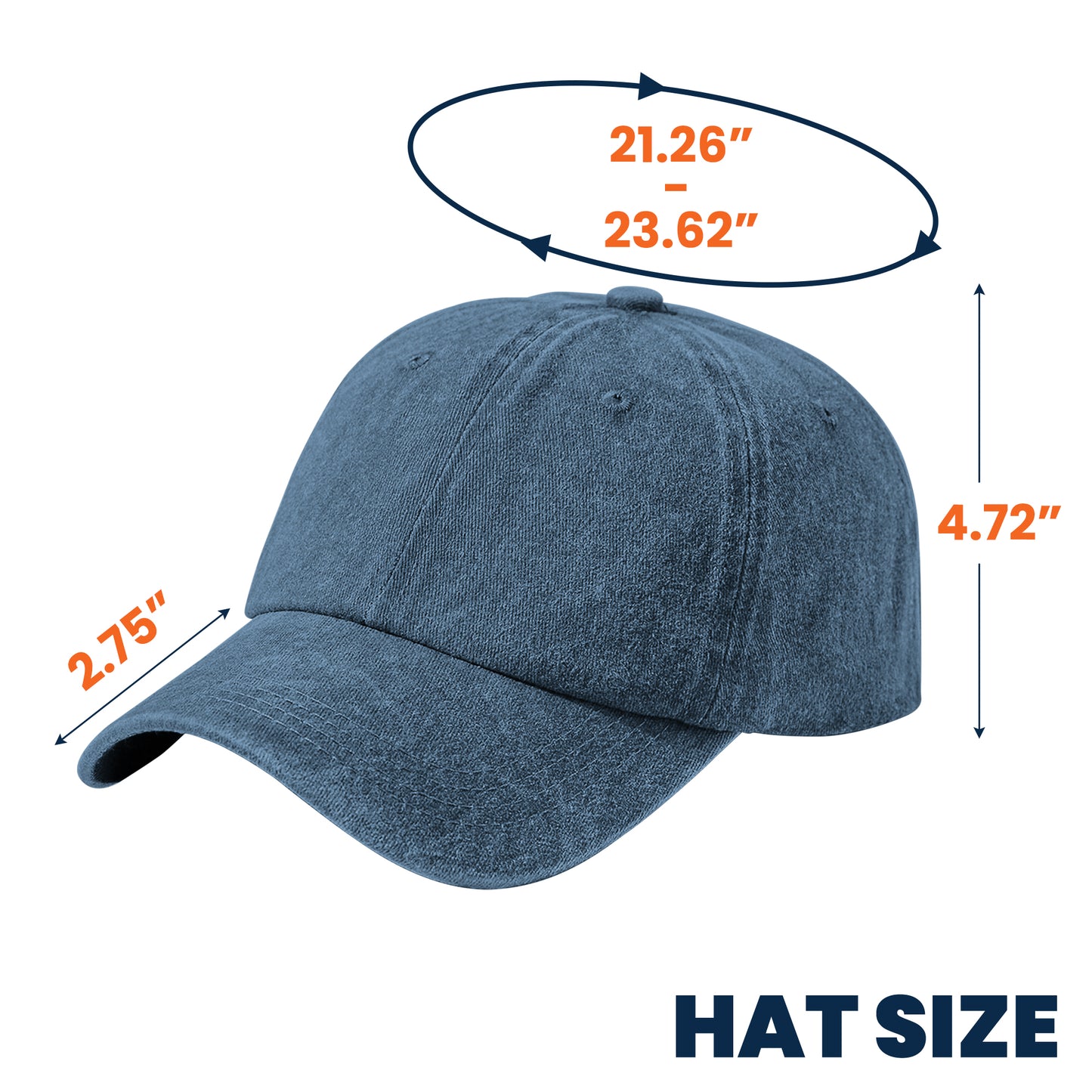 Anchor-Compass-Sailing-Boat,-Nautical-Personalized-Cap-7