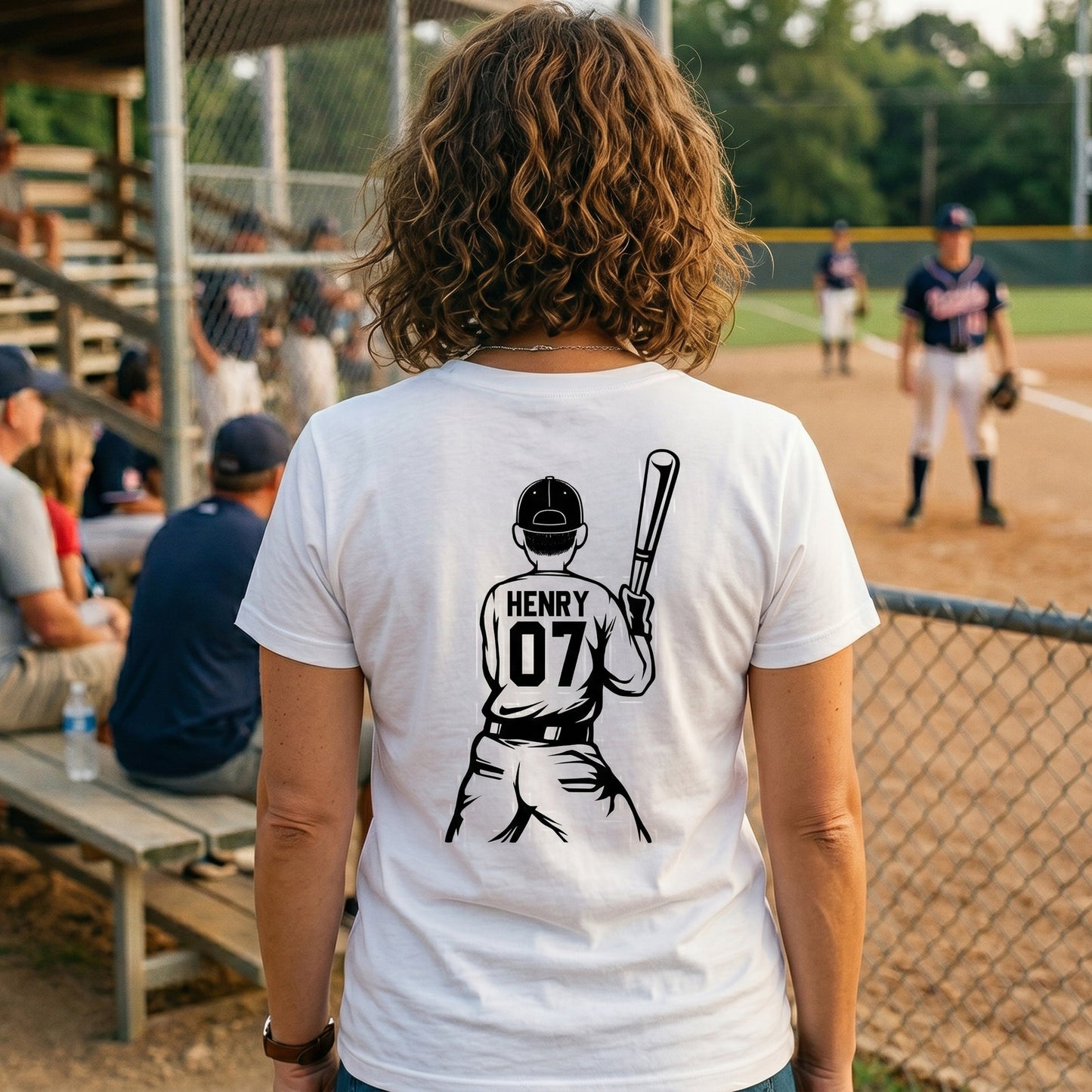 Baseball-Senior--Personalized-Shirt-5