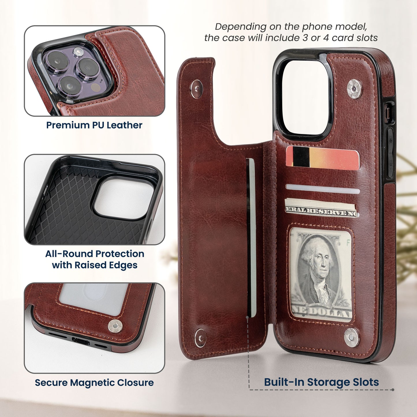 Best-Dad-Ever-Fist-Bump-Dad-&-Kids-Personalized-Phone-Case-5