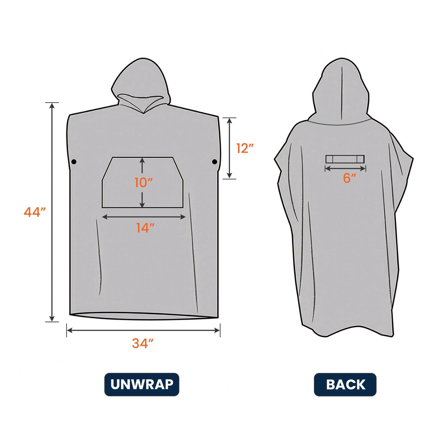 Best_Dad_Ever_Personalized_Beach_Towel_7