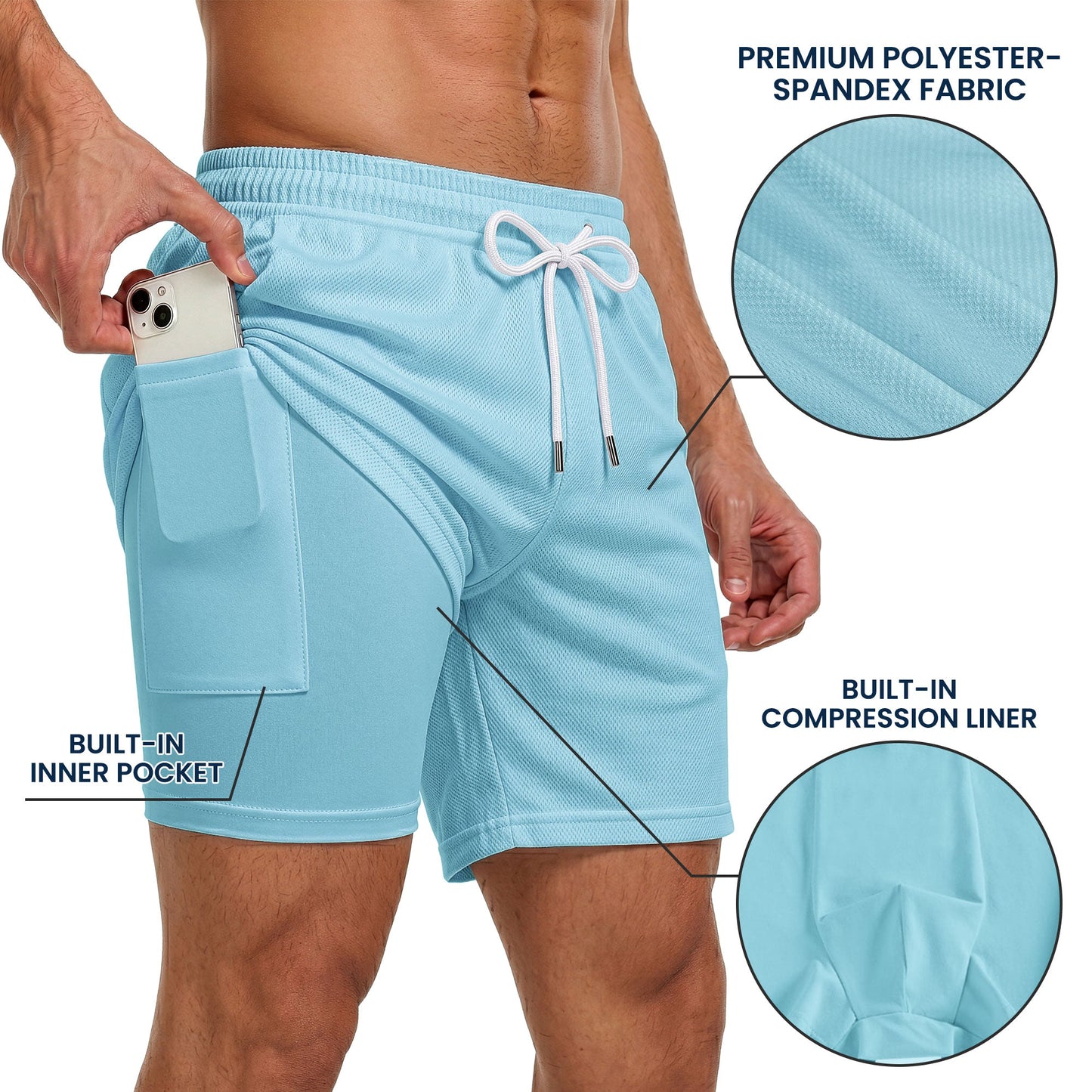 Best_Dad_Ever_Usa_Flag_Personalized_Shorts_5_b088678a-682d-4cc7-b706-6285b208d294