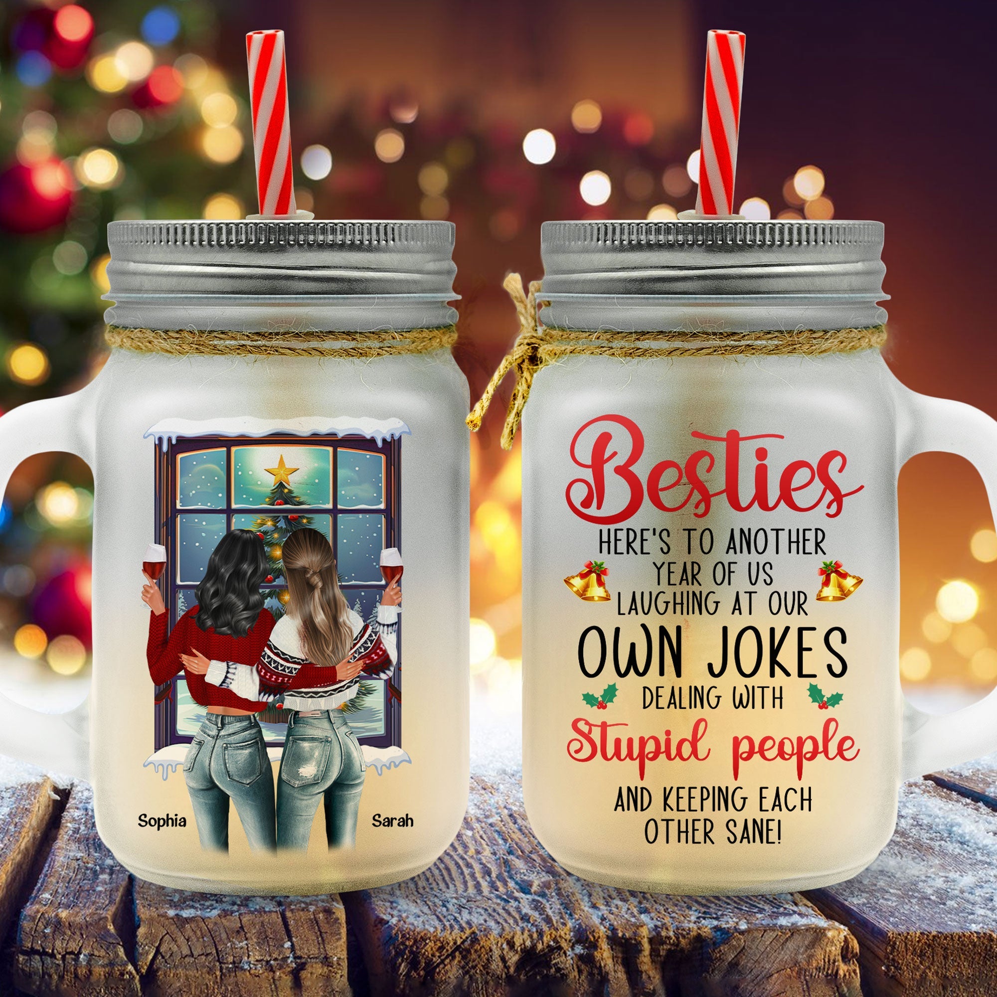 http://macorner.co/cdn/shop/files/Besties-Here_SToAnother-YearOfUs-Personalized-Mason-Jar-Cup-With-Straw1.jpg?v=1693388205