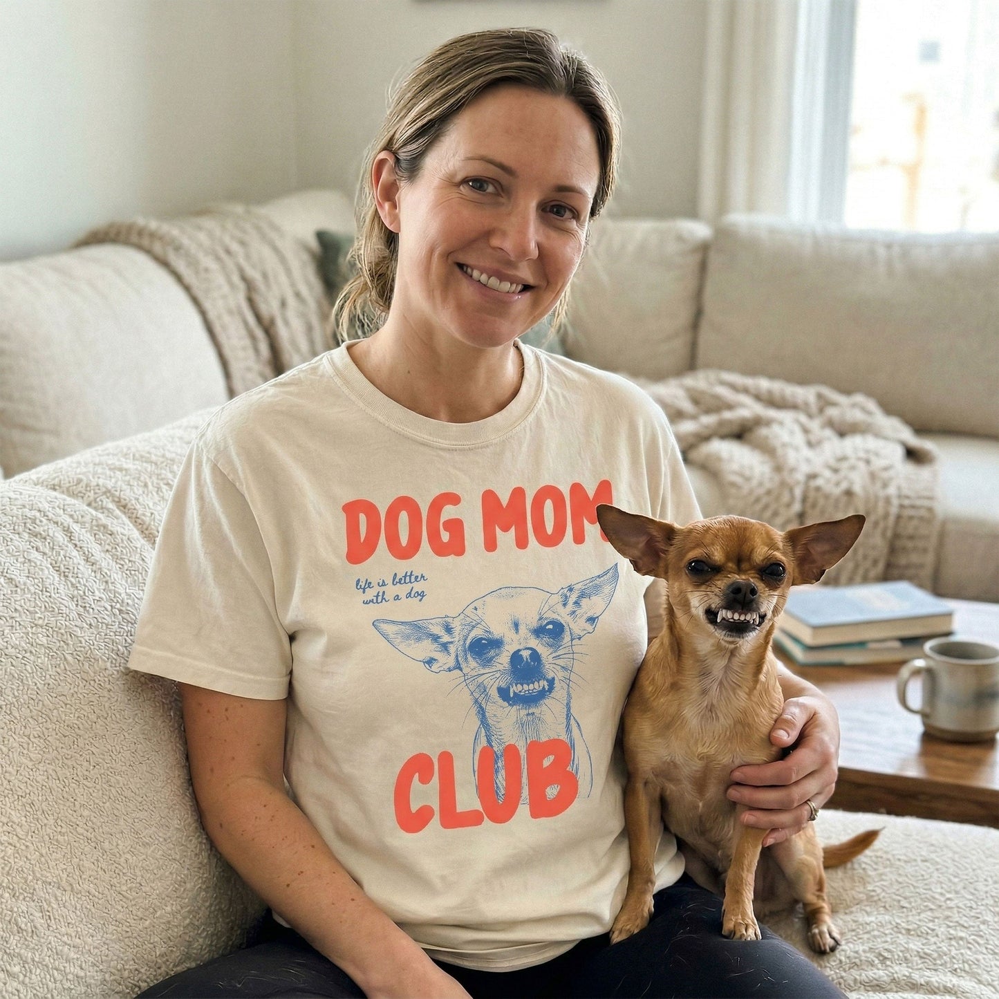 Cat_Mom_Dog_Mom_Club_Personalized_Shirt_4