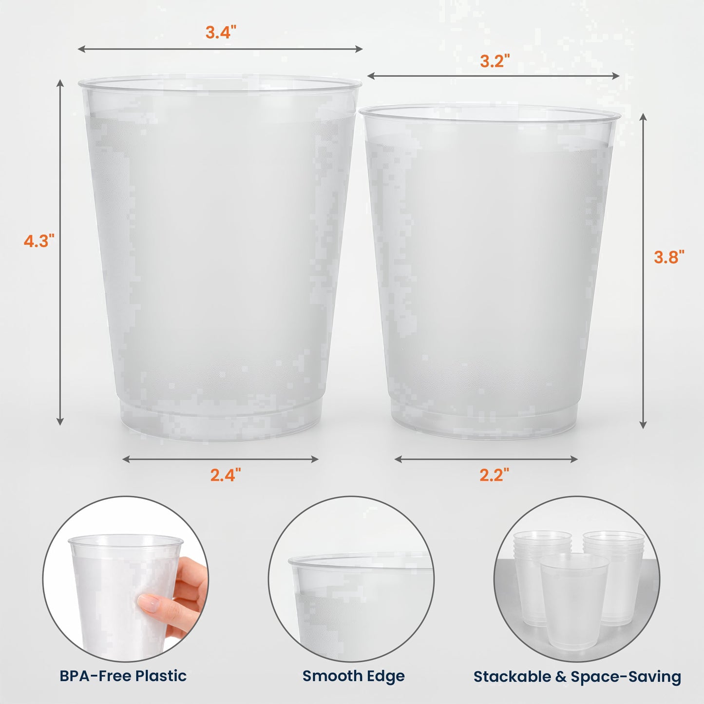 Celebrating_America_250_Personalized_Cups_6