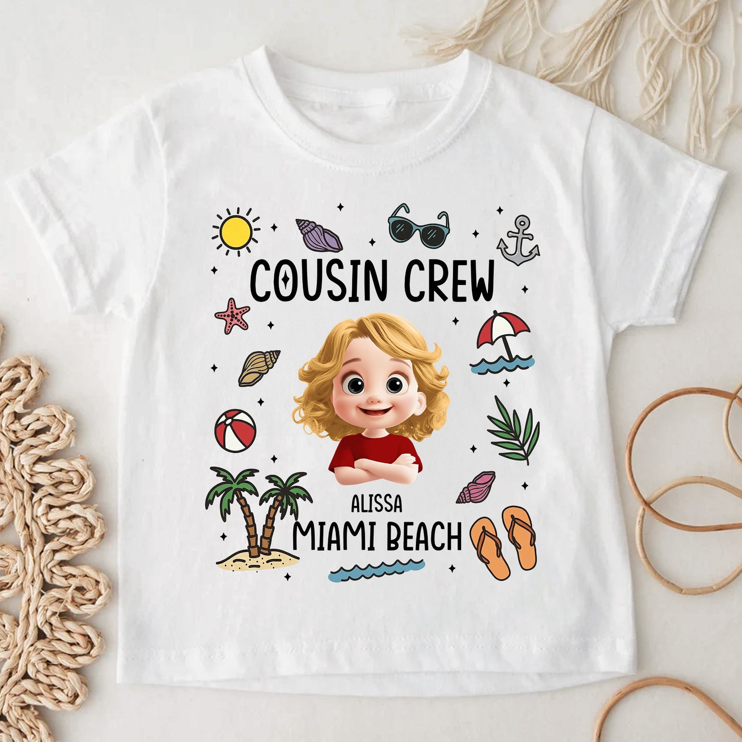 Cousin-Crew-Summer-Trip-Personalized-Shirt-4
