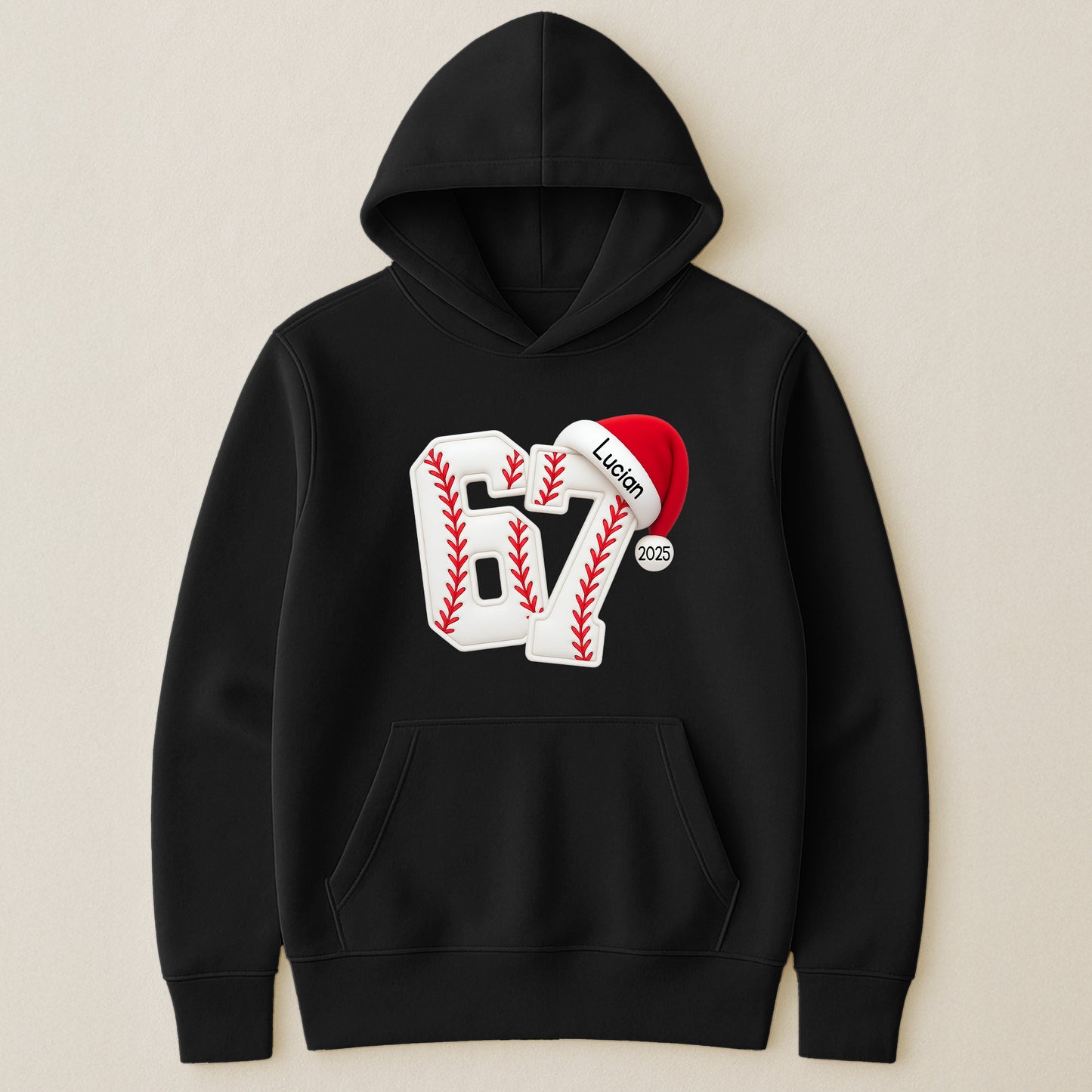 Custom 67 Six Seven Slang Meme For Sport Lovers Kids Teenagers - Personalized Shirt