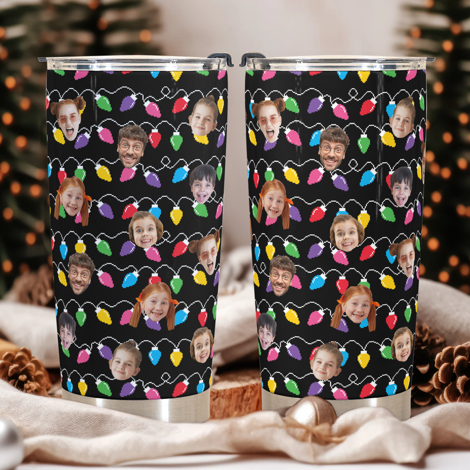 http://macorner.co/cdn/shop/files/Custom-Face-Family-Funny-Christmas-Led-Lights-Personalized-Photo-Tumbler-Cup1.png?v=1699843049