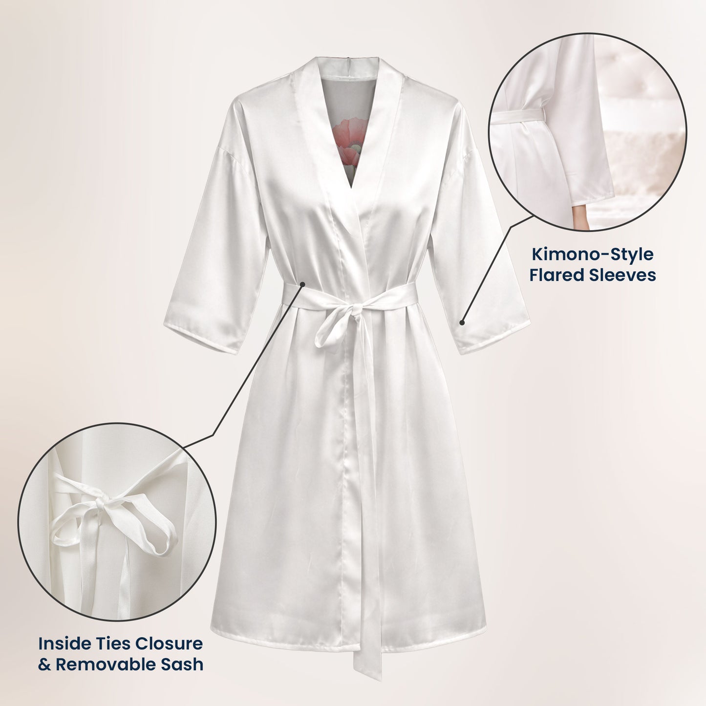 Custom-Birth-Flower-&-Name-For-Her,-Bridesmaids,-Friends,-Wife,-Mom,-Daughter-Personalized-Robe-6