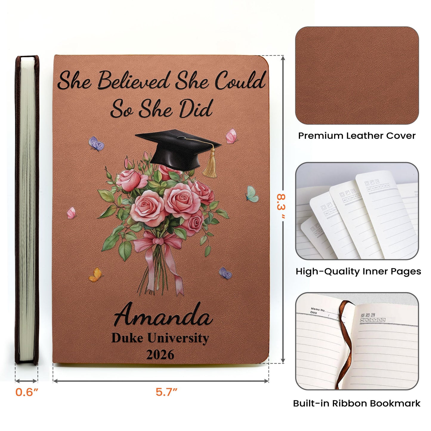 Custom_Birth_Month_Flower_Graduation_Personalized_Leather_Journal_5
