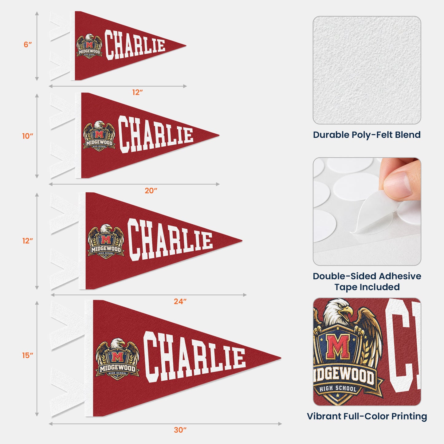 Custom-Logo-And-Name-Personalized-Pennant-5