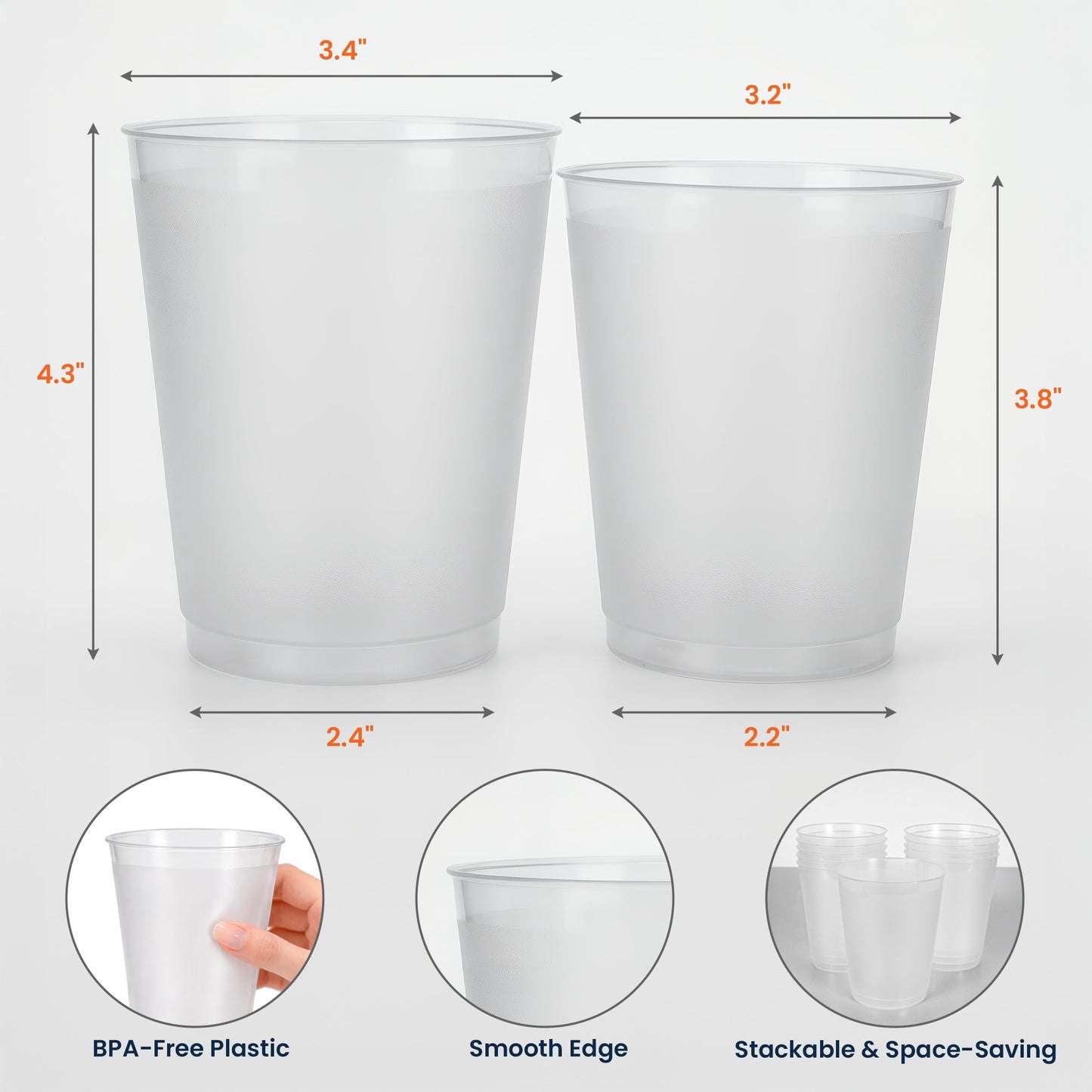 Custom_Pet_Face_Bachelorette_Party_Personalized_Cups_5