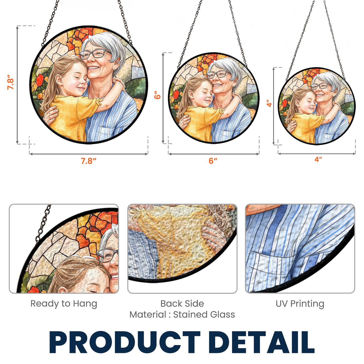 Custom-Photo-Portrait-Mom-Grandma-Parents-Family-Personalized-Window-Hanging-Suncatcher-5