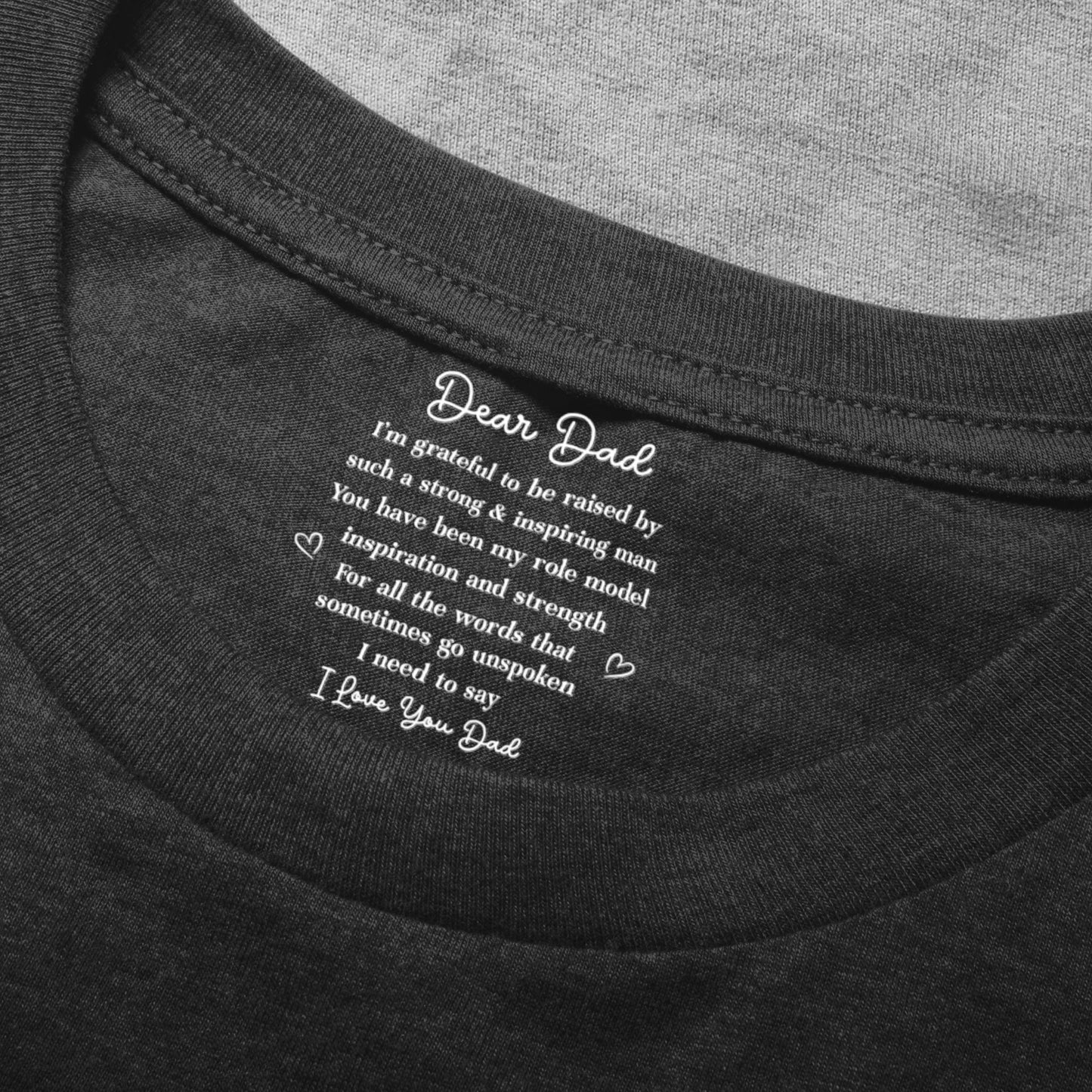 Dear-Mom-Dad-Gift-For-Parents-Thank-You-Gift-Personalized-Shirt-5