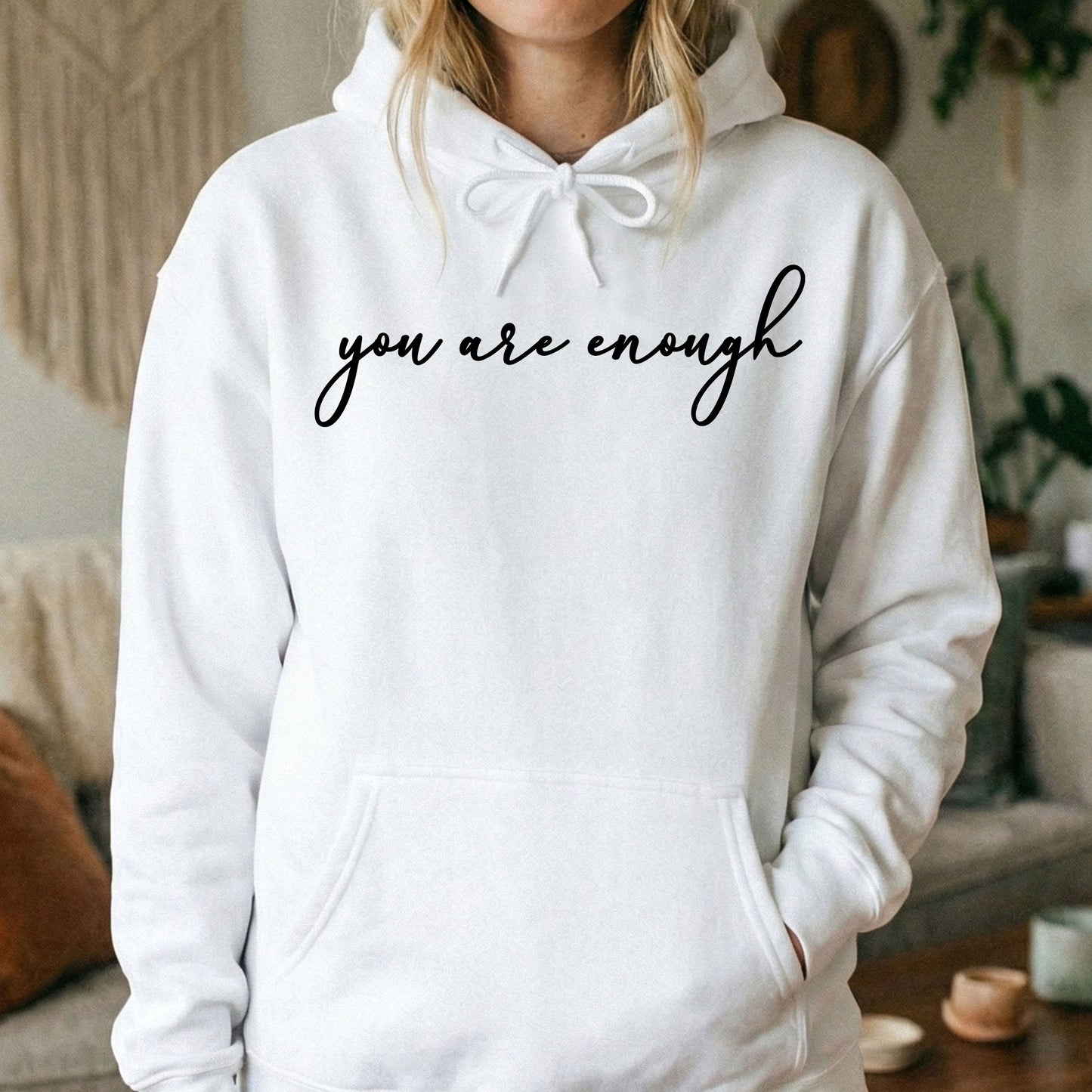 Dear-Person-Behind-Me-You-Matter-Personalized-Shirt-4