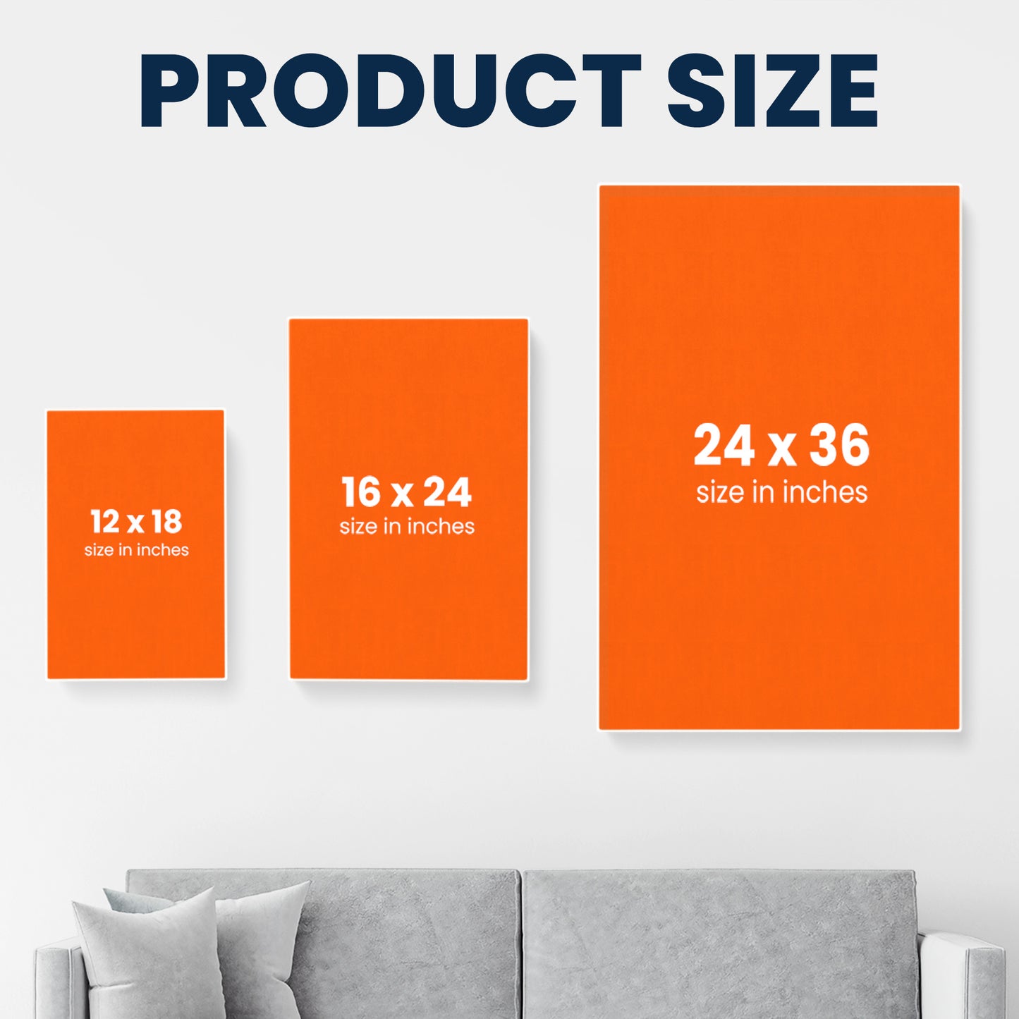 Dog Lover Toile De Jouy Chinoiserie French Frame - Personalized Poster