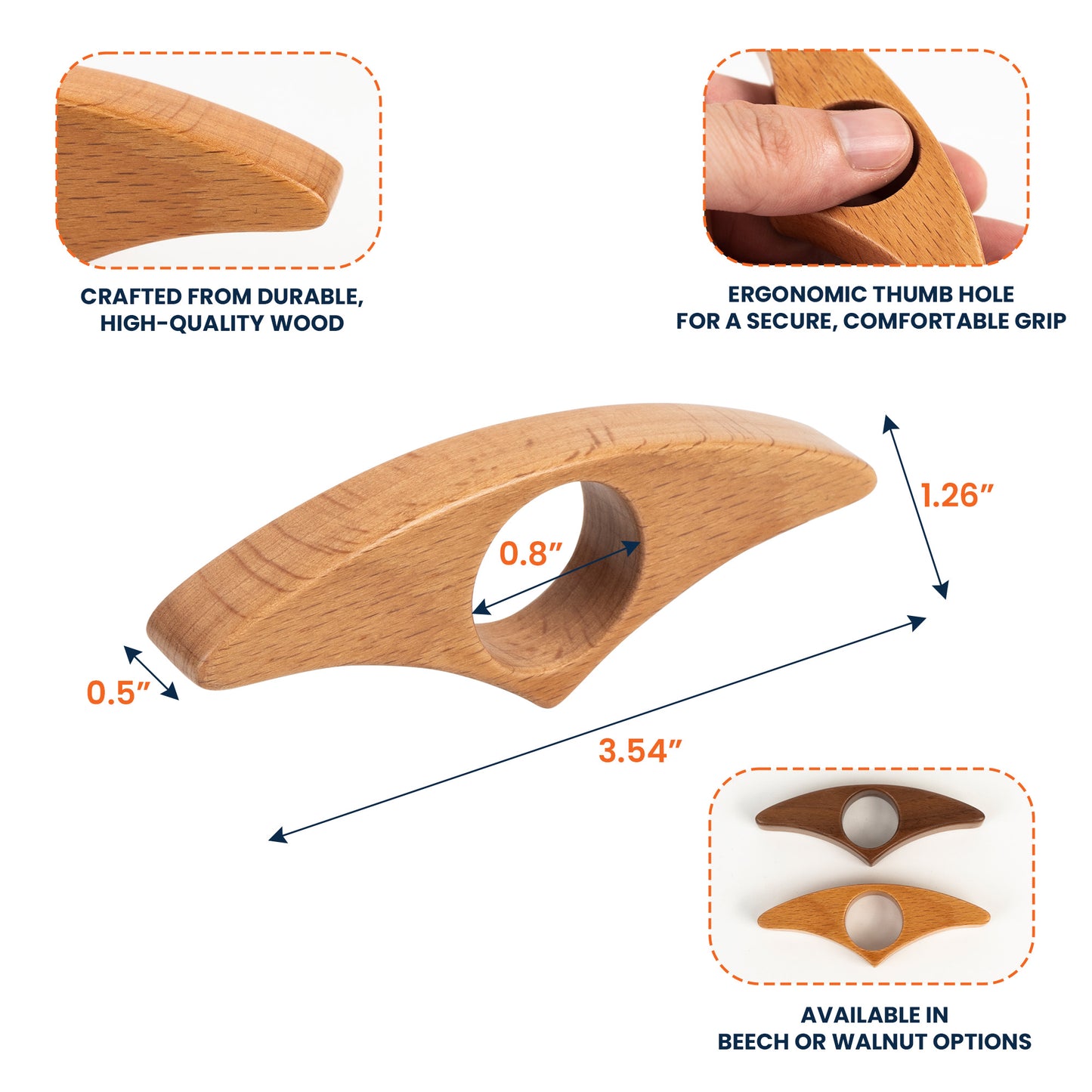 Fantasy Readers Book Club - Personalized Book Page Holder