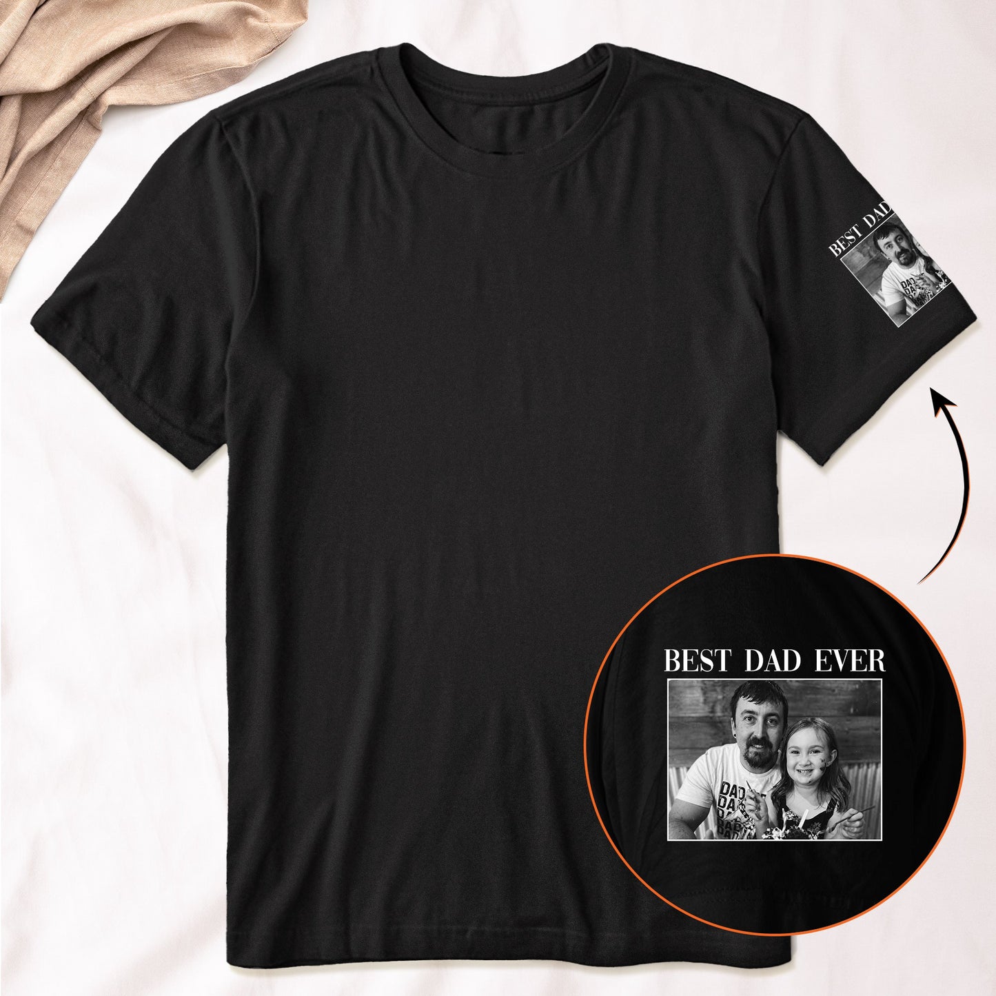 Fathers_Day_Gifts_For_Dad_Husband_Best_Dad_Ever_Personalized_Shirt_4