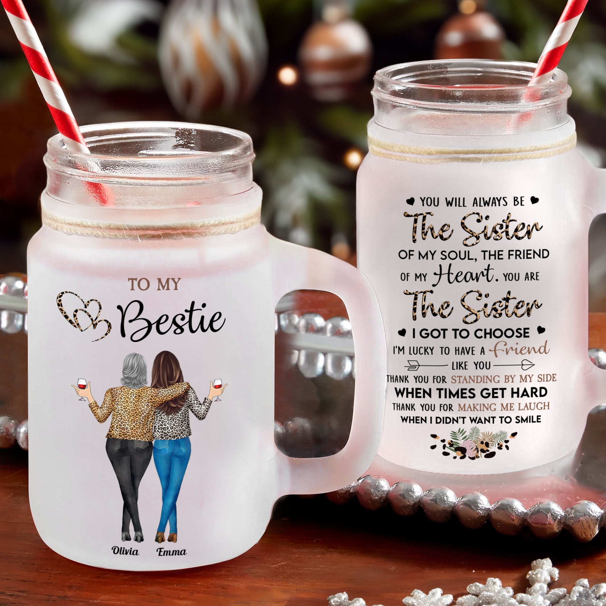 http://macorner.co/cdn/shop/files/Friendship-Thank-You-For-Standing-By-My-Side-Personalized-Mason-Jar-Cup-With-Straw_1.jpg?v=1700137470