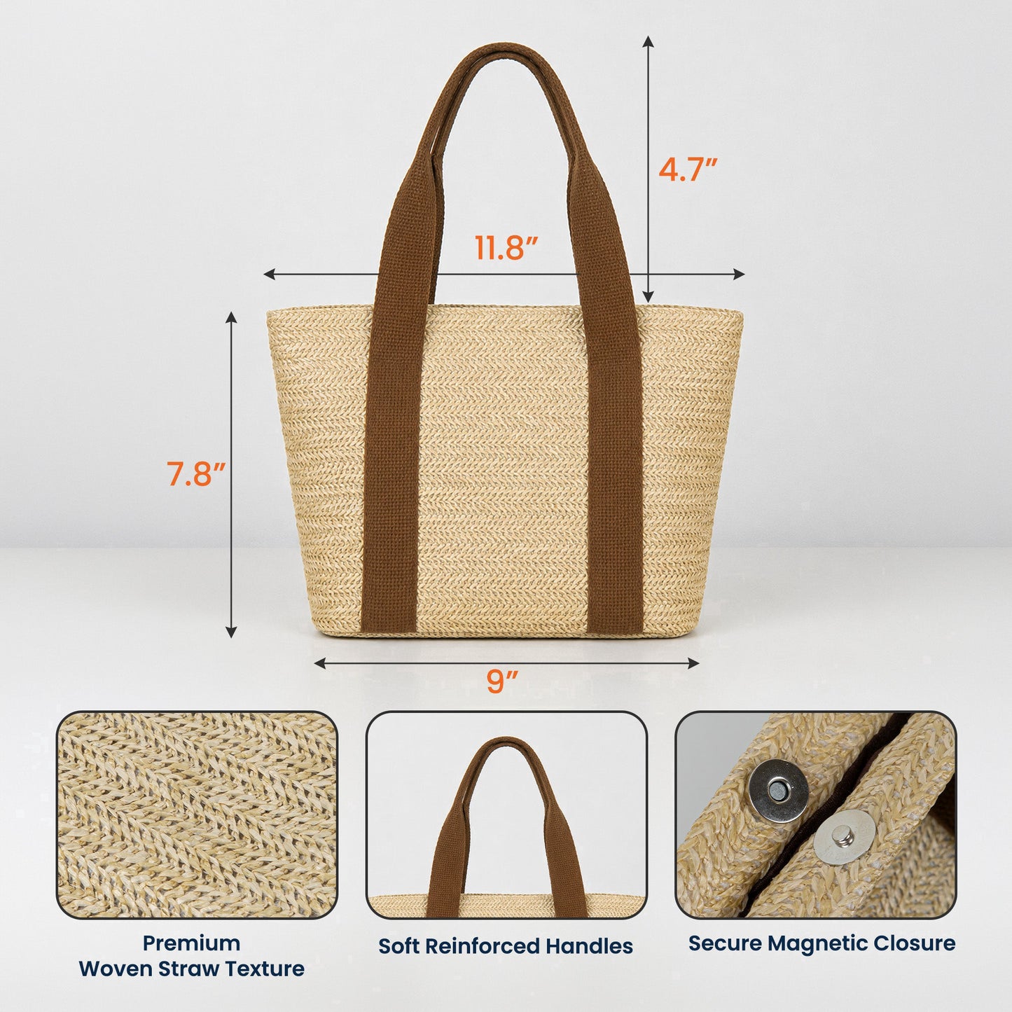 Gift_For_Her_Summer_Style_Personalized_Straw_Bag_5