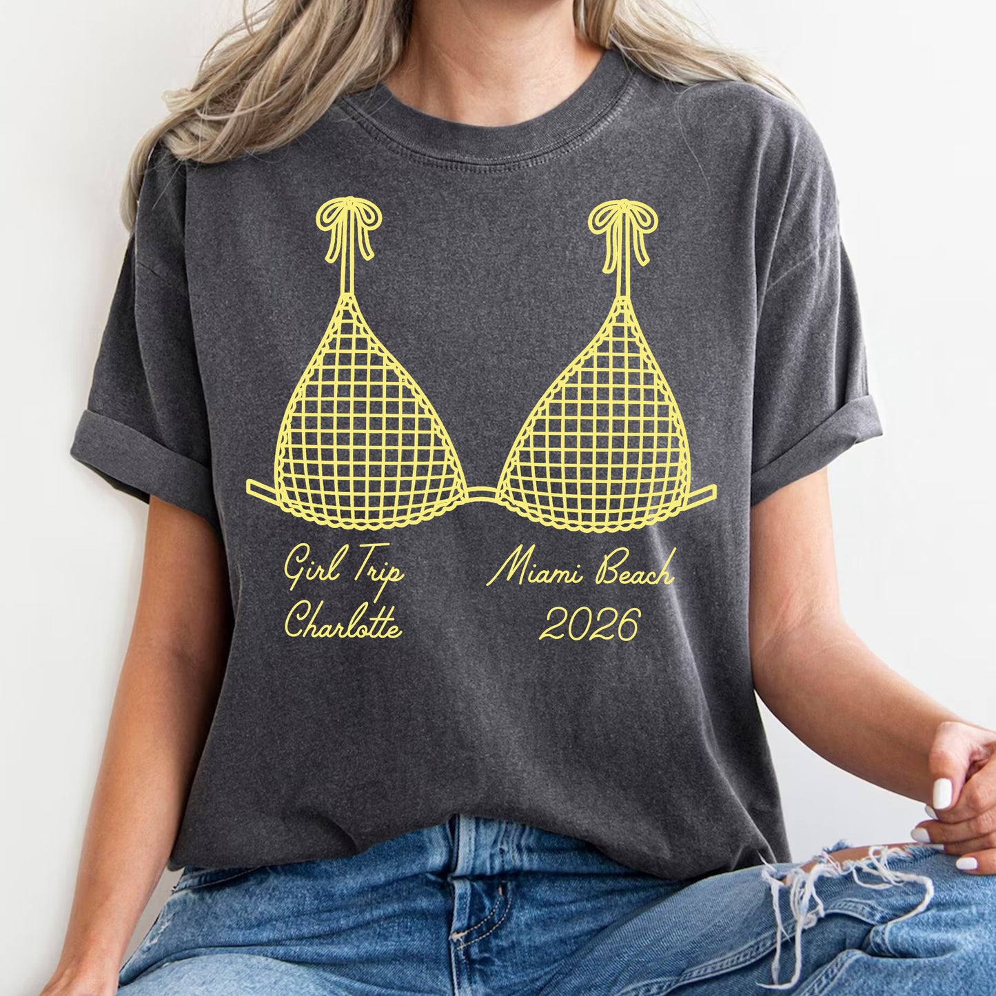 Girl-Trip-Bikini-Gift-For-Her-Personalized-Shirt-4
