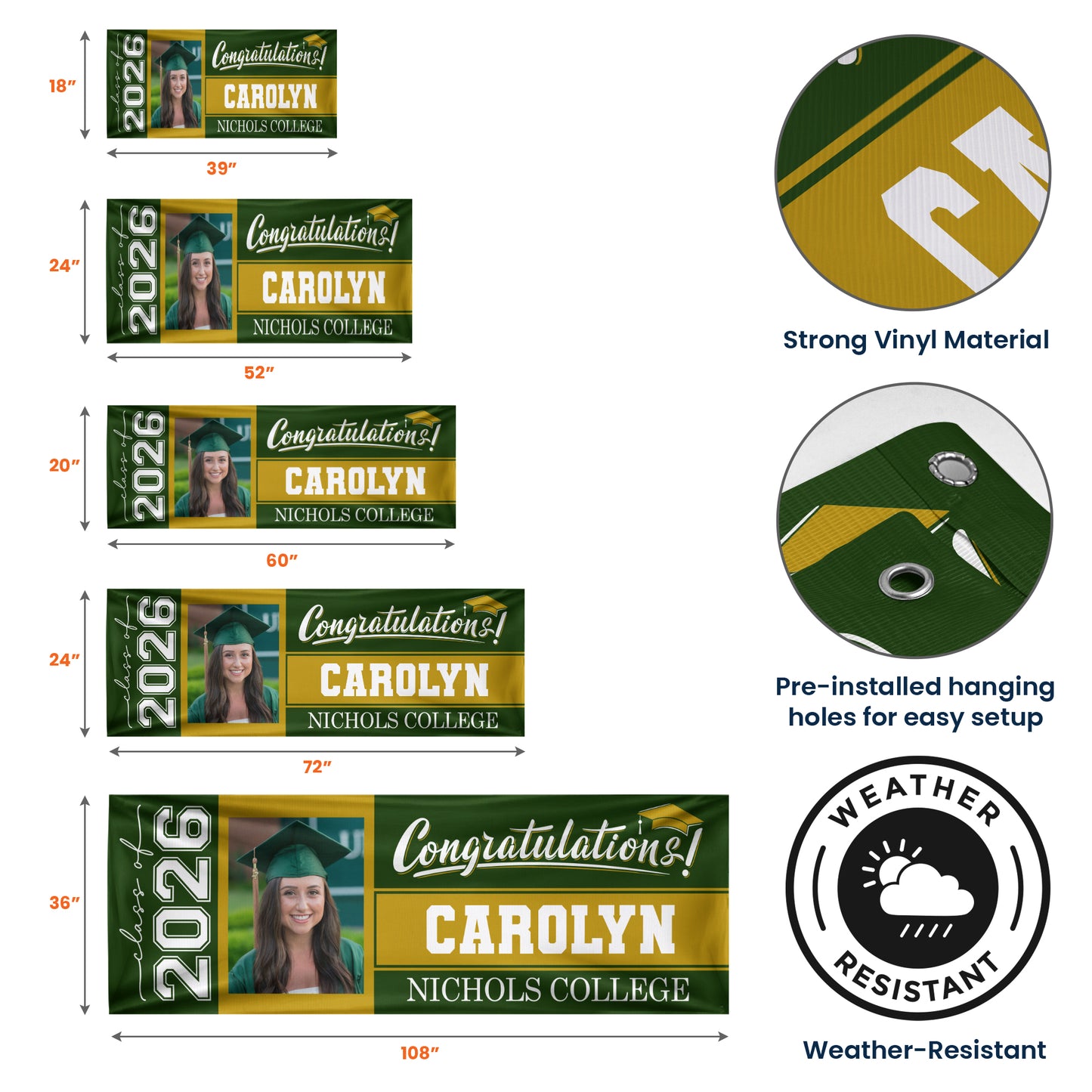 Graduaion-Custom-Photo,-Name-&-School-Personalized-Banner-7