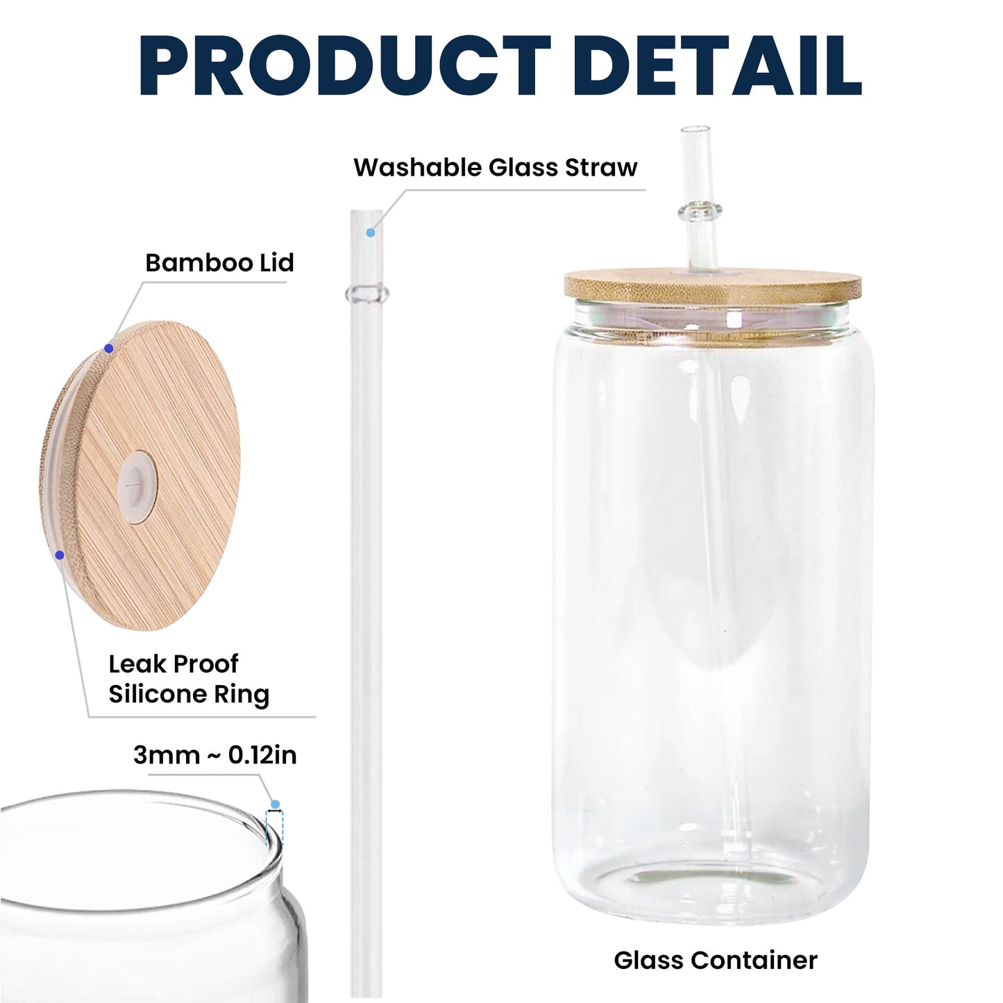 Graduation The Tassel Was Worth The Hassle - Personalized Clear Glass Cup