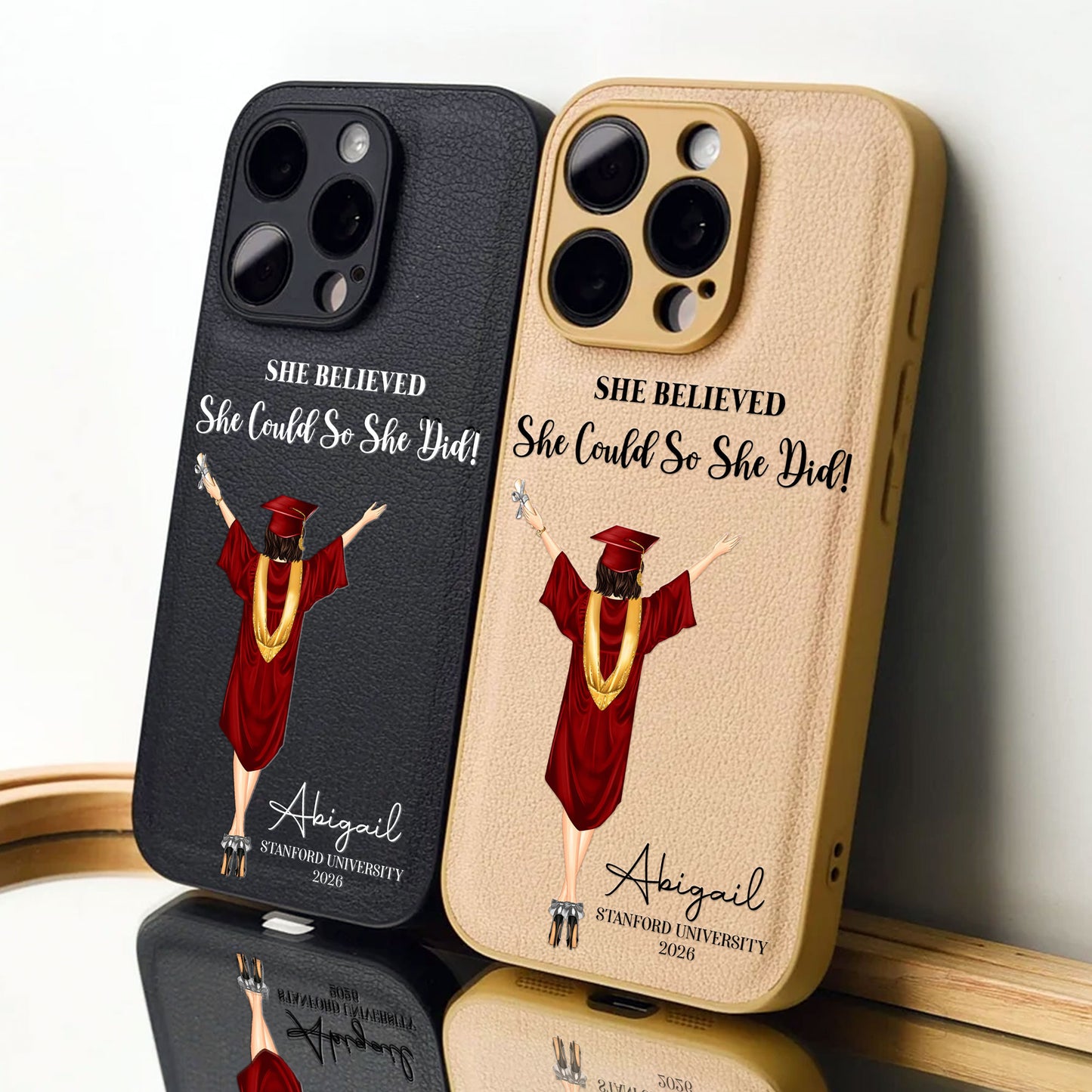 Graduation-Gift-For-Her-Him-Personalized-Phone-Case-6