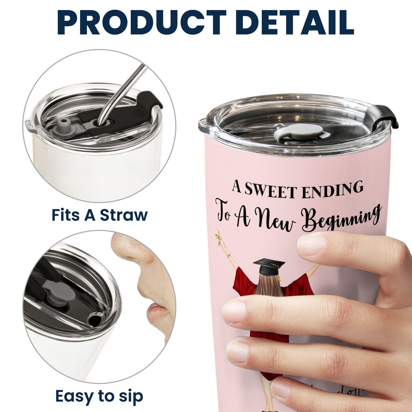 Graduation-Gift-For-Her-Him-Personalized-Tumbler-6