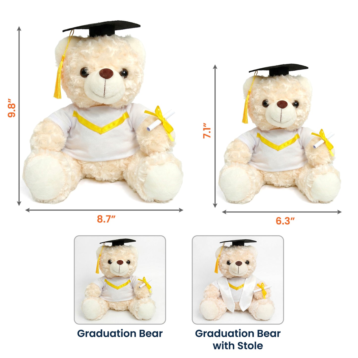 Graduation-Gift--Personalized-Graduation-Teddy-Bear-6