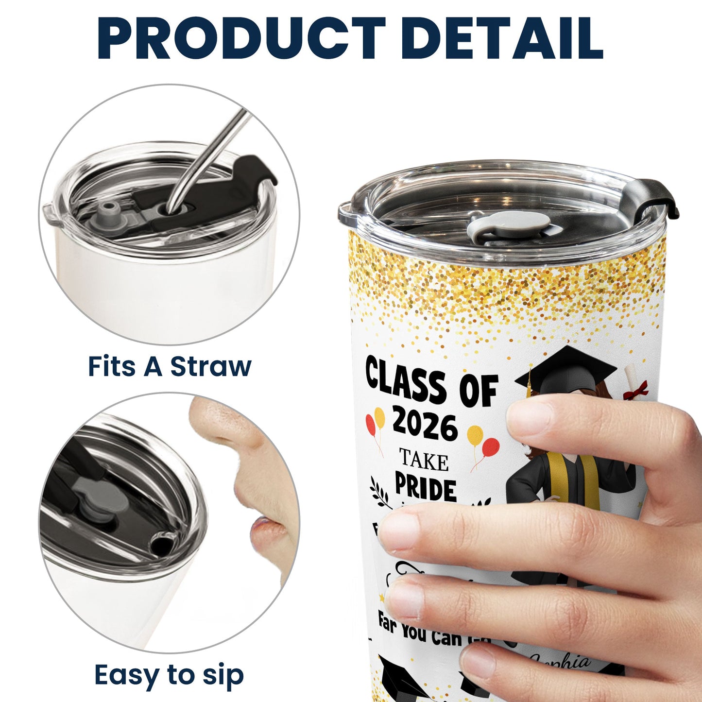 Graduation_Nutrion_Fact_Personalized_Tumbler_Cup_6