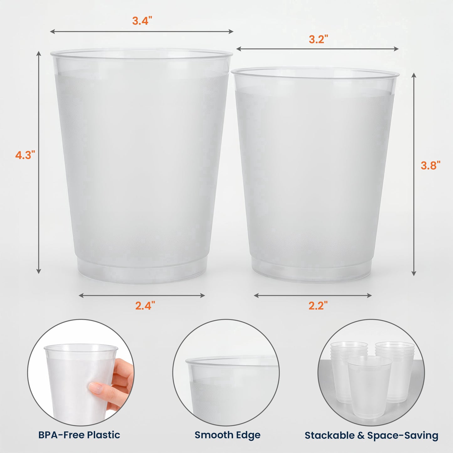 Graduation_Party_Personalized_Cups_5