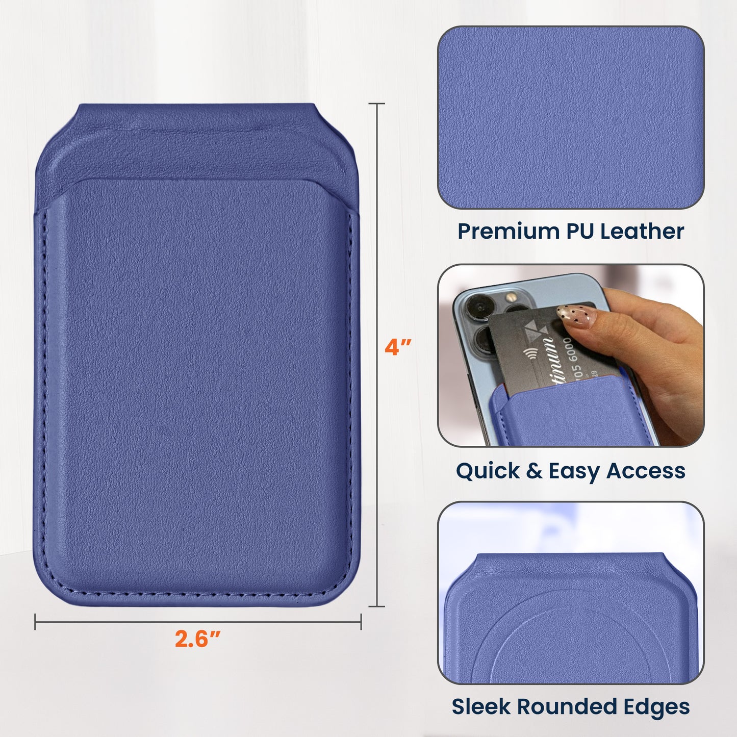 Grandma,-Mom-Little-Sweethearts-Personalized-Wallet-Compatible-With-Magsafe-5