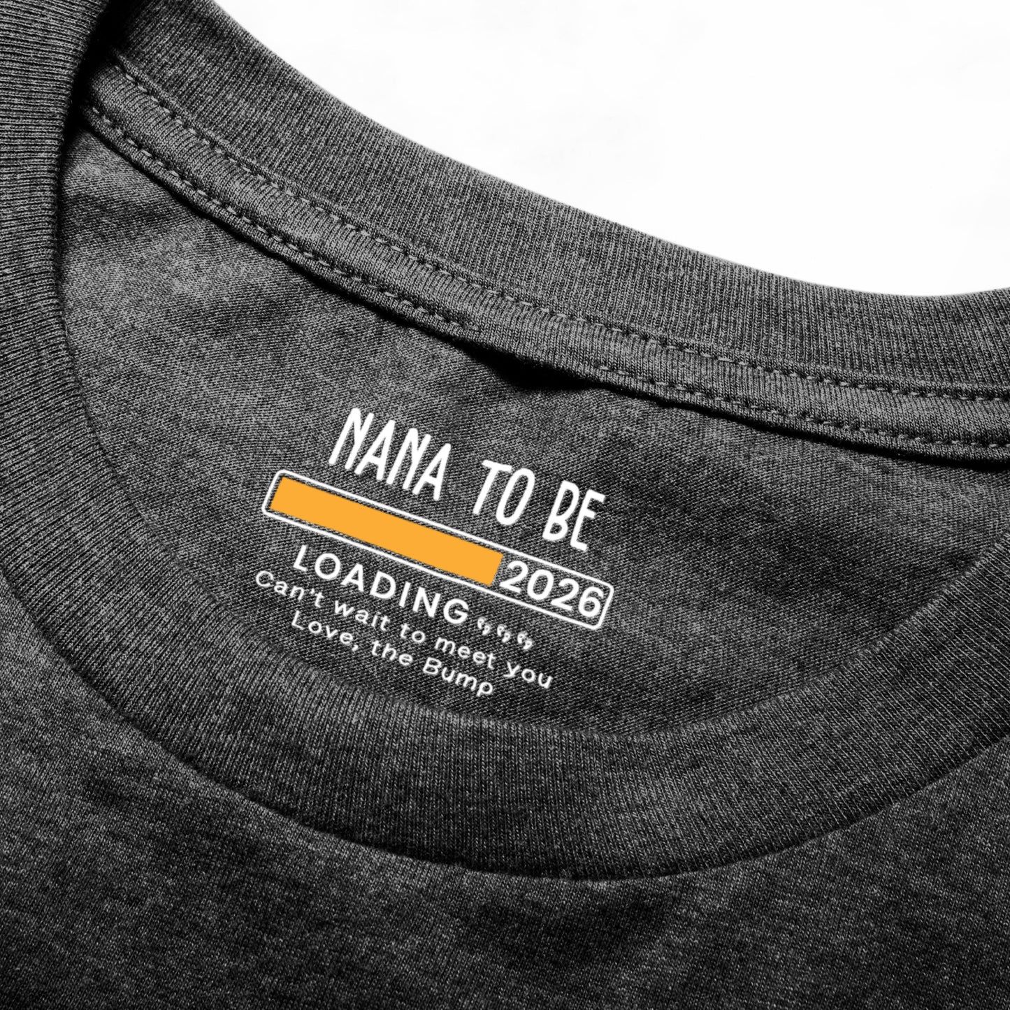 Grandma-To-Be-Loading-Personalized-Shirt-5