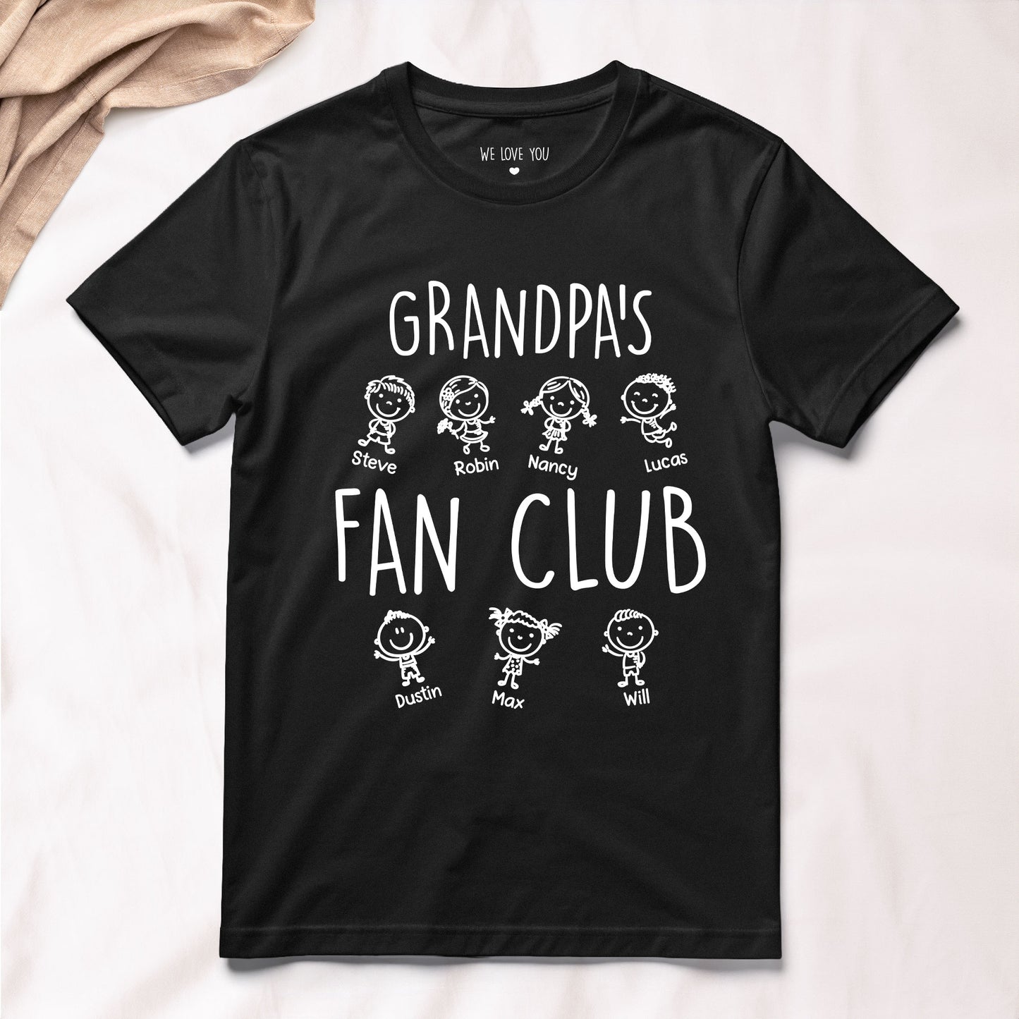 Grandpa's-Fan-Club-Personalized-Shirt-4