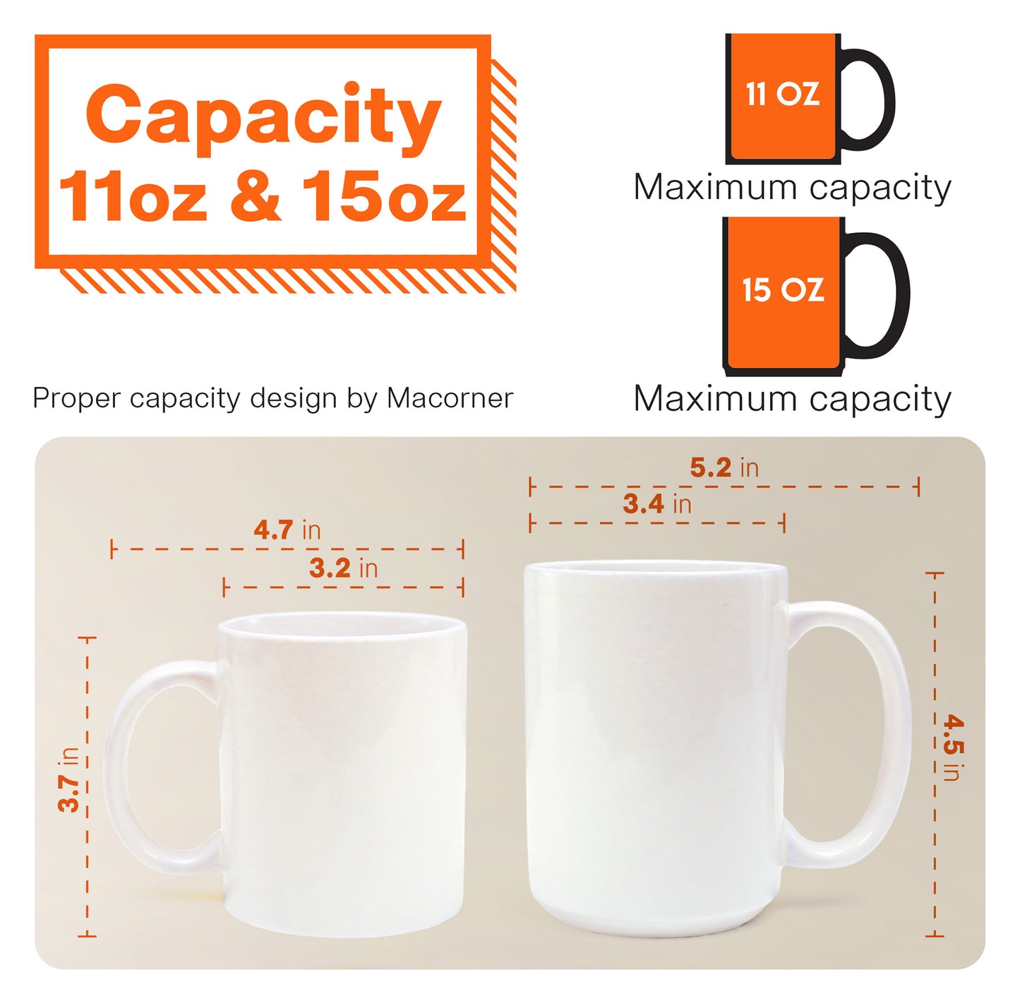 Having-You-As-My-Wife-Mothers-Day-Gift-Personalized-Mug-5