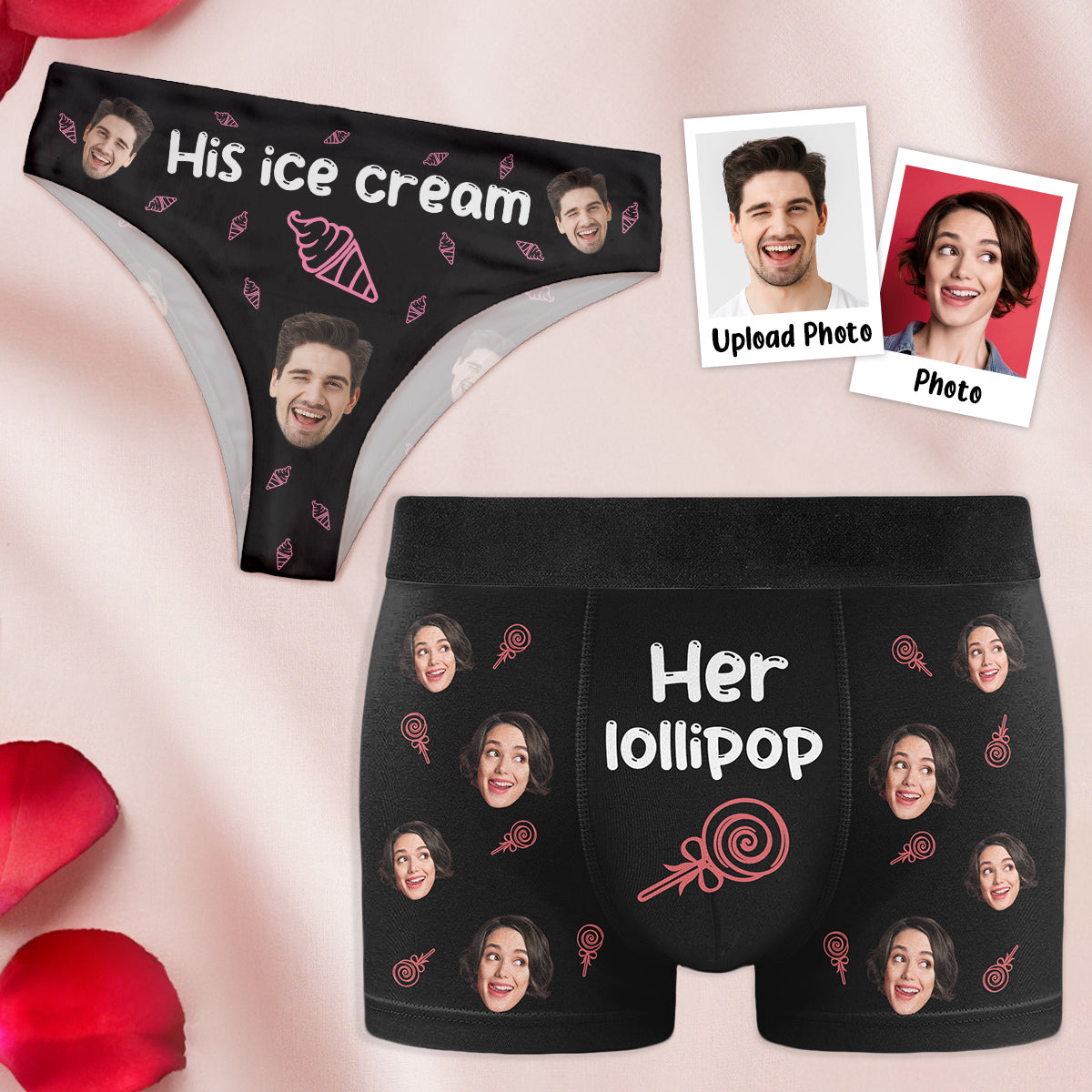 http://macorner.co/cdn/shop/files/Her-Lollipop-His-Ice-Cream-Personalized-Photo-Matching-Underwear_1.jpg?v=1701319770