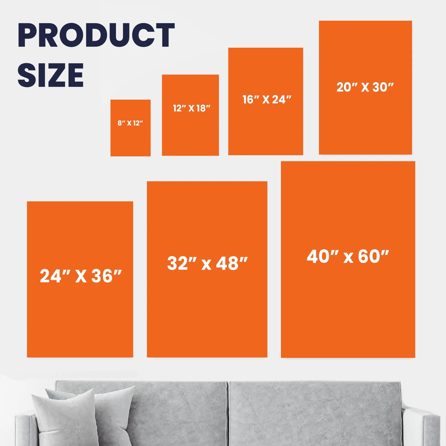 You & Me We Got This Toile De Jouy Art - Personalized Poster