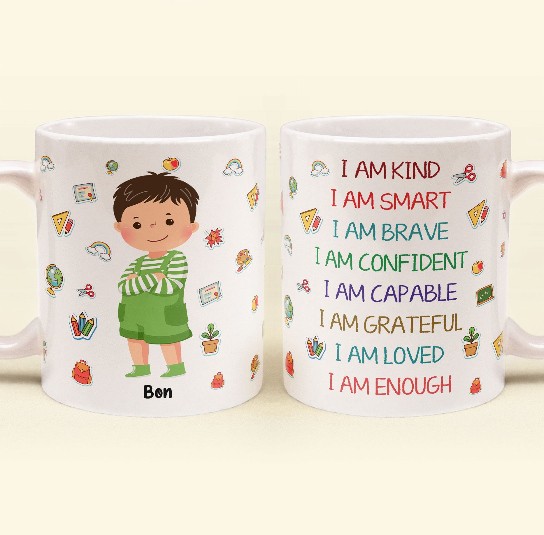 http://macorner.co/cdn/shop/files/I-Am-Smart_-Brave-Personalized-Mug_1.jpg?v=1686556741