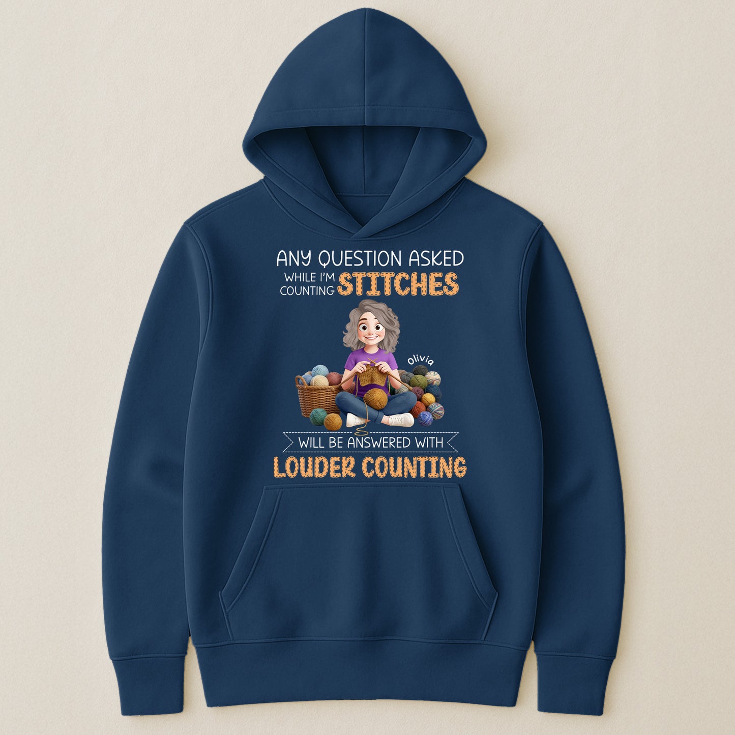 I’M-Counting-Stitches-Personalized-Shirt-5