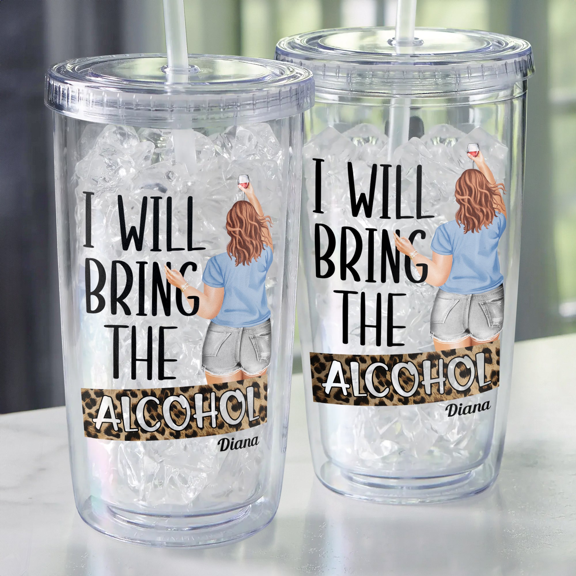 http://macorner.co/cdn/shop/files/I_ll-Bring-The-Alcohol-Personalized-Acrylic-Insulated-Tumbler-With-Straw_1.jpg?v=1689650674