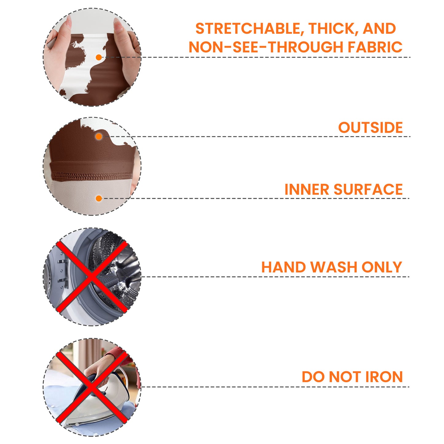 Just A Girl Who Loves Highland Cows - Personalized Flare Leggings