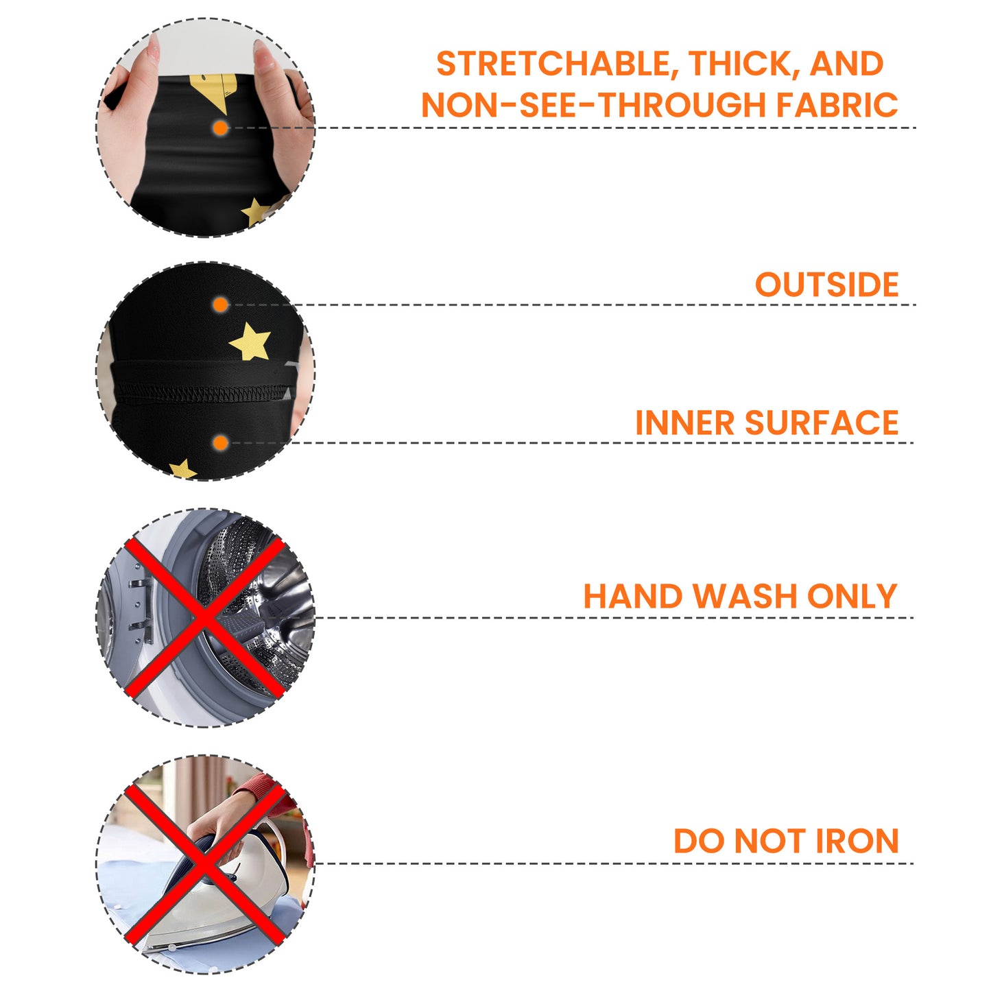 Leggings I Graduated Can I Go Back To Bed - Personalized Leggings